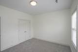 918C Delmas Ave - Photo 25