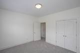 918C Delmas Ave - Photo 26