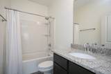 918C Delmas Ave - Photo 27