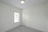 918C Delmas Ave - Photo 28