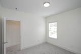 918C Delmas Ave - Photo 29
