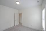 918C Delmas Ave - Photo 30