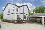 918C Delmas Ave - Photo 31