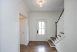 918C Delmas Ave - Photo 5