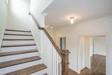 918C Delmas Ave - Photo 6