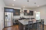 918C Delmas Ave - Photo 7