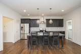 918C Delmas Ave - Photo 8