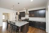 918C Delmas Ave - Photo 9