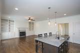 918C Delmas Ave - Photo 10