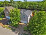 MLS# 3211829 - 119 Sundown Dr in Sunset Hills Subdivision in Antioch Tennessee - Real Estate Home For Sale no photo