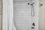 107 Maple Way - Photo 12