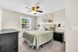 107 Maple Way - Photo 13