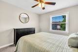 107 Maple Way - Photo 14