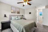 107 Maple Way - Photo 15