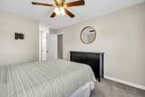 107 Maple Way - Photo 16
