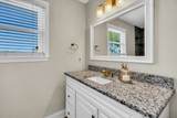 107 Maple Way - Photo 17