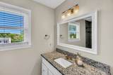 107 Maple Way - Photo 18