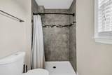 107 Maple Way - Photo 19