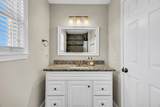 107 Maple Way - Photo 20