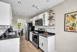 107 Maple Way - Photo 21