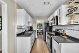107 Maple Way - Photo 22