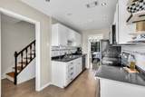107 Maple Way - Photo 23