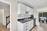 107 Maple Way - Photo 24