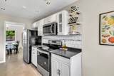 107 Maple Way - Photo 25