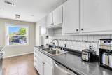 107 Maple Way - Photo 27