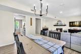 107 Maple Way - Photo 29