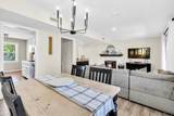 107 Maple Way - Photo 30