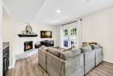 107 Maple Way - Photo 31