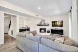 107 Maple Way - Photo 32
