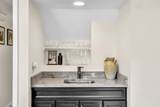 107 Maple Way - Photo 33
