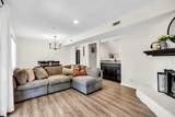 107 Maple Way - Photo 34
