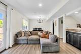 107 Maple Way - Photo 35