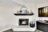 107 Maple Way - Photo 36