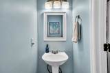 107 Maple Way - Photo 37