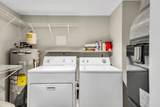 107 Maple Way - Photo 38