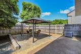 107 Maple Way - Photo 39