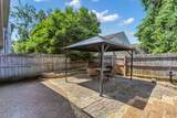 107 Maple Way - Photo 40
