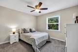 107 Maple Way - Photo 5
