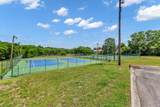 107 Maple Way - Photo 41