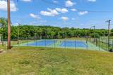 107 Maple Way - Photo 42