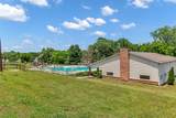 107 Maple Way - Photo 44