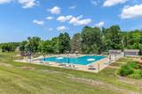 107 Maple Way - Photo 45