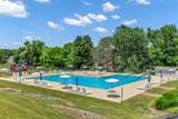 107 Maple Way - Photo 46