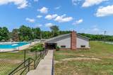 107 Maple Way - Photo 47