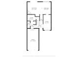 107 Maple Way - Photo 48