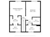 107 Maple Way - Photo 49